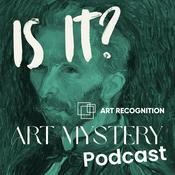 Podcast Is It? The Art Mystery Podcast