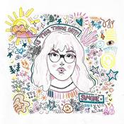 Podcast Is This Thing On? with Simone