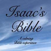 Podcast Isaac‘s Bible