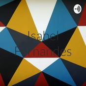 Podcast Isabel Fernandes
