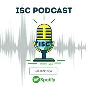 Podcast ISC Podcast