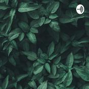Podcast Ishita