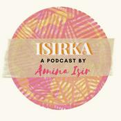 Podcast ISIRKA