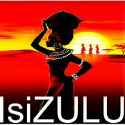 Podcast isizulu