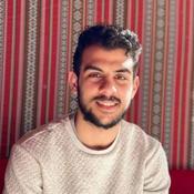 Podcast Islam Sobhi - إسلام صبحي