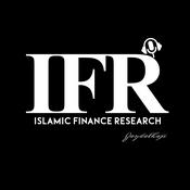 Podcast ISLAMIC FINANCE RESEARCH