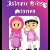 Podcast Islamic Kids Stories