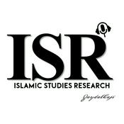 Podcast ISLAMIC STUDIES RESEARCH
