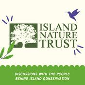Podcast Island Nature Trust Podcasts