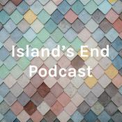 Podcast Island's End Podcast