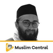 Podcast Ismail Londt