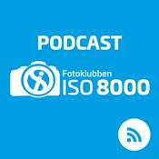 Podcast ISO8000 Podcast