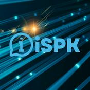 Podcast iSPK