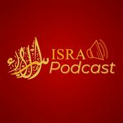 Podcast ISRA Podcast