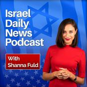 Podcast Israel Daily News Podcast