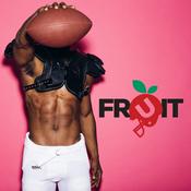 Podcast Issa Rae Presents...FRUIT