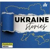Podcast Истории Украинцев