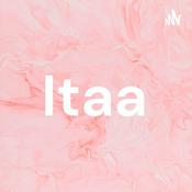 Podcast Itaa