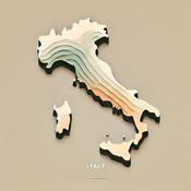 Podcast Italia’s Hidden Gems