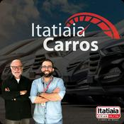 Podcast Itatiaia Carros