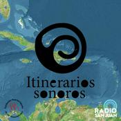 Podcast Itinerarios Sonoros