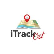 Podcast iTrack Cast
