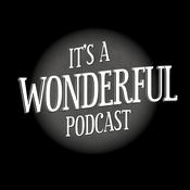 Podcast It's A Wonderful Podcast
