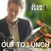 Podcast It's Acadiana: Out to Lunch