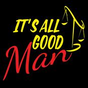 Podcast It's All Good Man - Better Call Saul Podcast