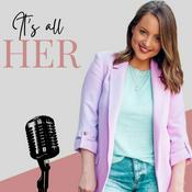 Podcast It's All Her