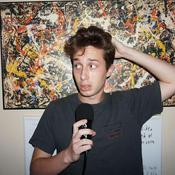 Podcast It's Blanko's Show