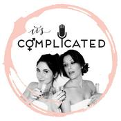 Podcast It's Complicated - AfterBuzz TV