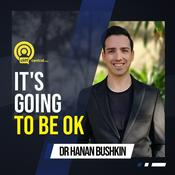 Podcast It's Going to be OK