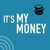 Podcast It's My Money by Strictly Business