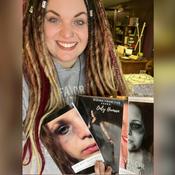 Podcast Survivors Strong: Surviving Domestic Abuse