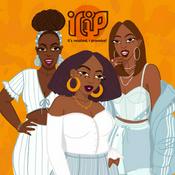 Podcast It's Related, I Promise