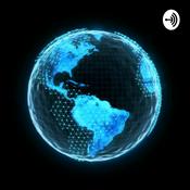 Podcast Its Sociales time
