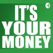 Podcast It's Your Money People