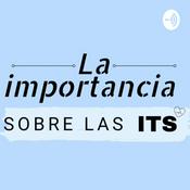 Podcast ITS
