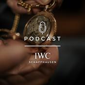 Podcast #ITSCOMPLICATED