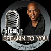 Podcast ItsMeSpkn2U