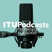 ITU Technology for Good