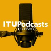 Podcast ITU Techshot