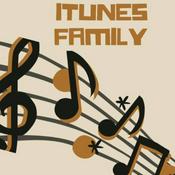 Podcast Itunes Family