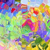 Podcast I've Got That On Vinyl