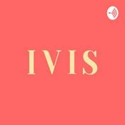 Podcast IvisToday