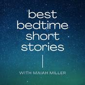 Podcast Best Bedtime Short Stories