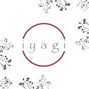 Podcast Iyagi Circle