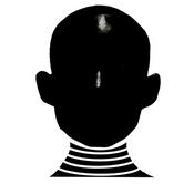 Podcast IYANNA THE MODEL