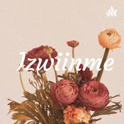 Podcast Izwiinme